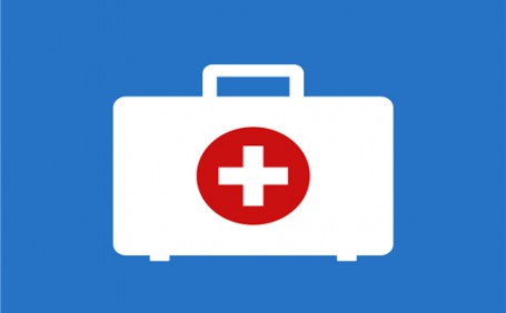 關于應急包的應用以及分類