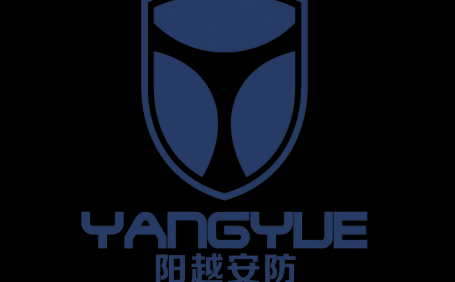 2019過去了，2020“鼠”于你