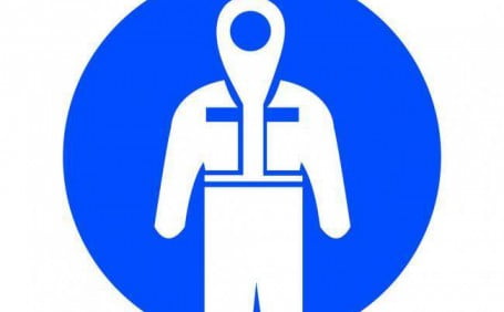 一次性的防護服、隔離衣以及手術(shù)衣的異同點