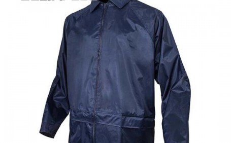 勞保用品知識(shí)：勞保工作服的常見(jiàn)面料