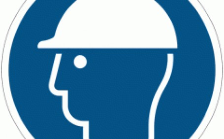 安全帽的種類、作用以及原理