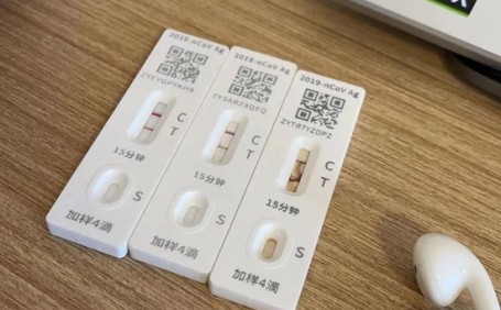 熬過“決賽”的你，節(jié)后返崗需要注意哪些事項呢？
