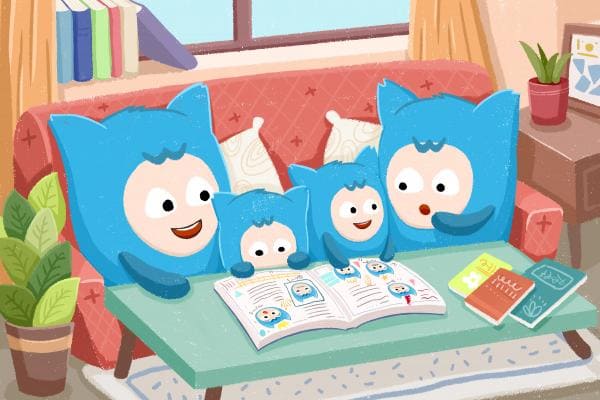 新冠疫情反復(fù)，寶爸寶媽應(yīng)如何保護(hù)孩子健康