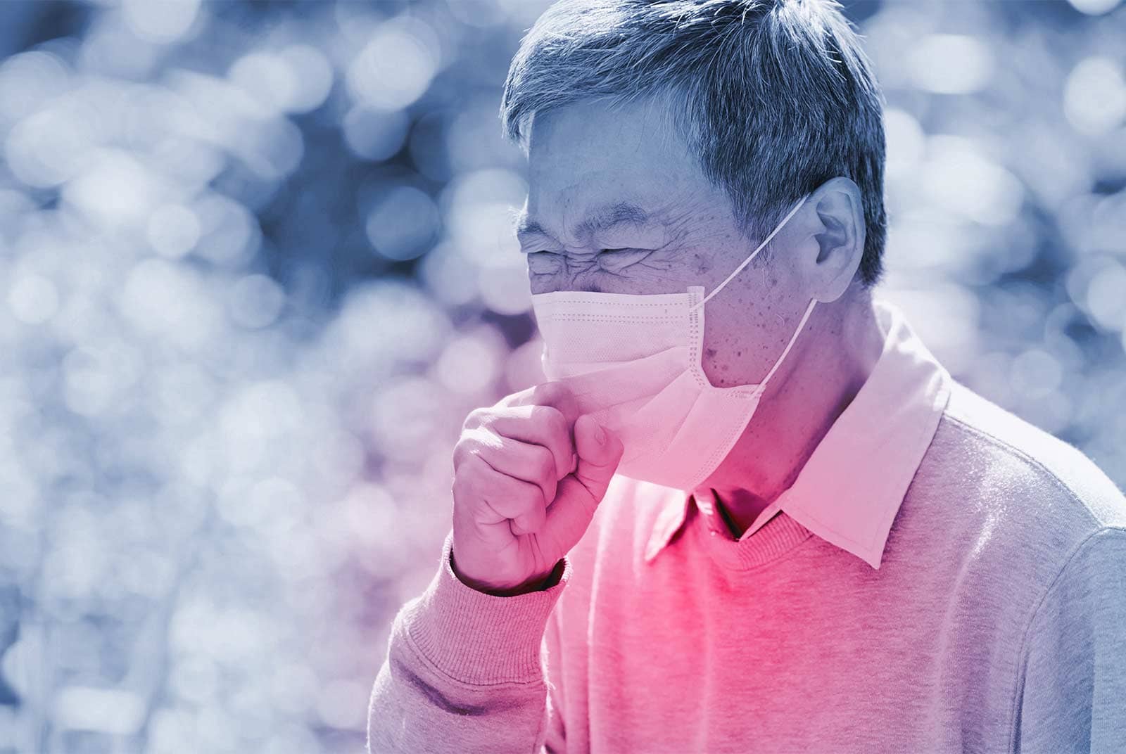 熬過“決賽”的你，節(jié)后返崗需要注意哪些事項呢？